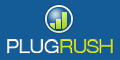 Plug Rush