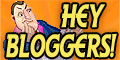 Blogs Automater
