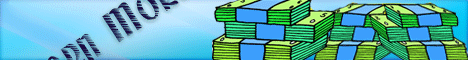 Blogs Automater