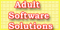 Cheapest Adult Scripts