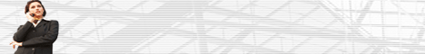 Cheapest Web Software
