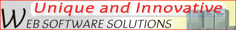 Cheapest Web Software