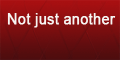 Porn Blog Space
