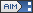 AIM Address