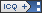 ICQ Number