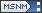 MSN Messenger