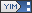 Yahoo Messenger