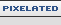 Pixelated a phpBB Template by SkaidonDesigns